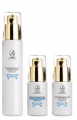 ULTRA HYALURONIC LINE LAMBRE Гиалуроновая кислота
