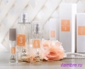 Женская парфюмерия LAMBRE