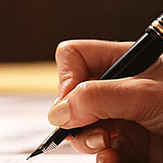 Шаши контакты L'Ambre (Ламбре)